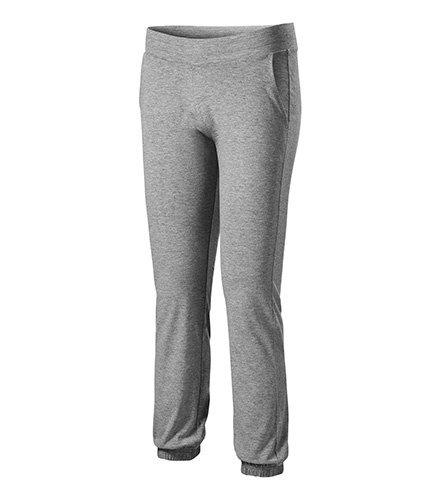 Kalhoty PANTS LEISURE 200 LADY, různé barvy