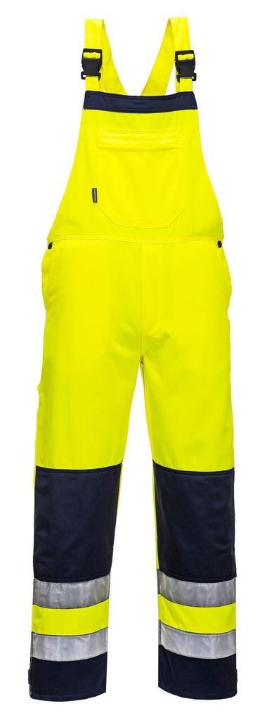 Kalhoty GIRONA lacl, různé barvy