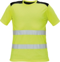 Triko KNOXFIELD HI-VIS 