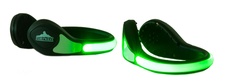 Svorka AGLON LED obuv