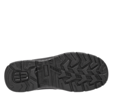 Z90203_outsole_5