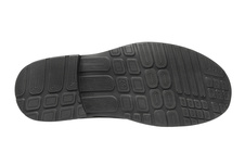 Z50108_lr_outsole