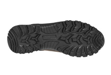 Z50212_lr_outsole