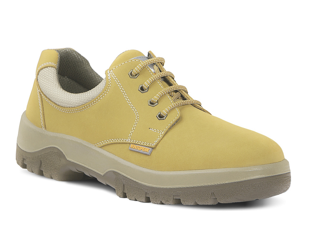 polobotky alfa farmer