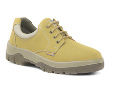 polobotky alfa farmer