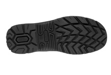 Z90205_lr_outsole