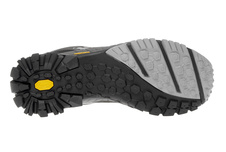 Z90701_lr_outsole