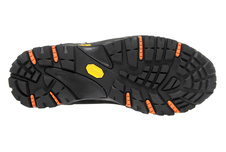 Z90702_lr_outsole