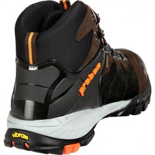 api-gtx-brown--s10421