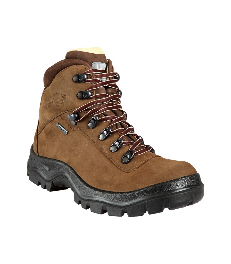obuv condor gtx