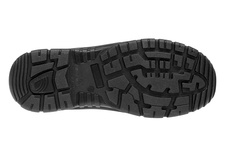 C20216_lr_outsole