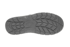 C90122_lr_outsole