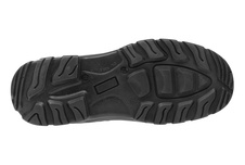 C10109_lr_outsole