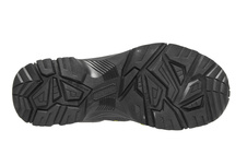 Z10035_lr_outsole