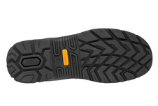 Z93860_lr_outsole