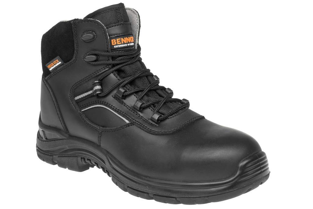 obuv durator s3 Z33277