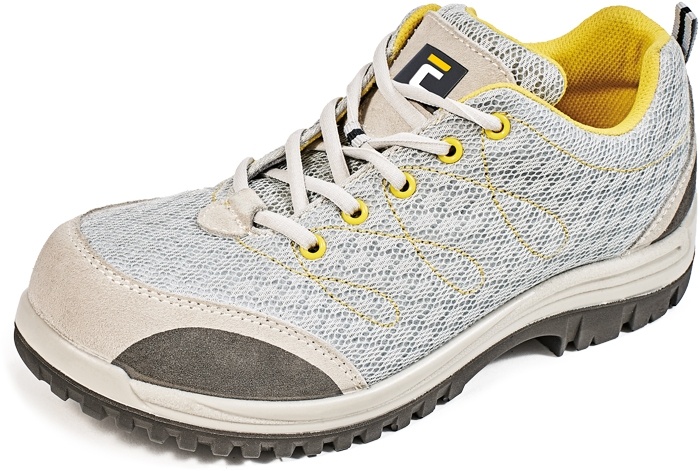 Polobotky DIZZARD s1p