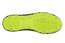 Z61148v65_lr_outsole