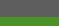 iron-grey/green