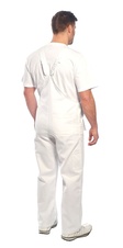 Kalhoty WYLAM S810..jpeg