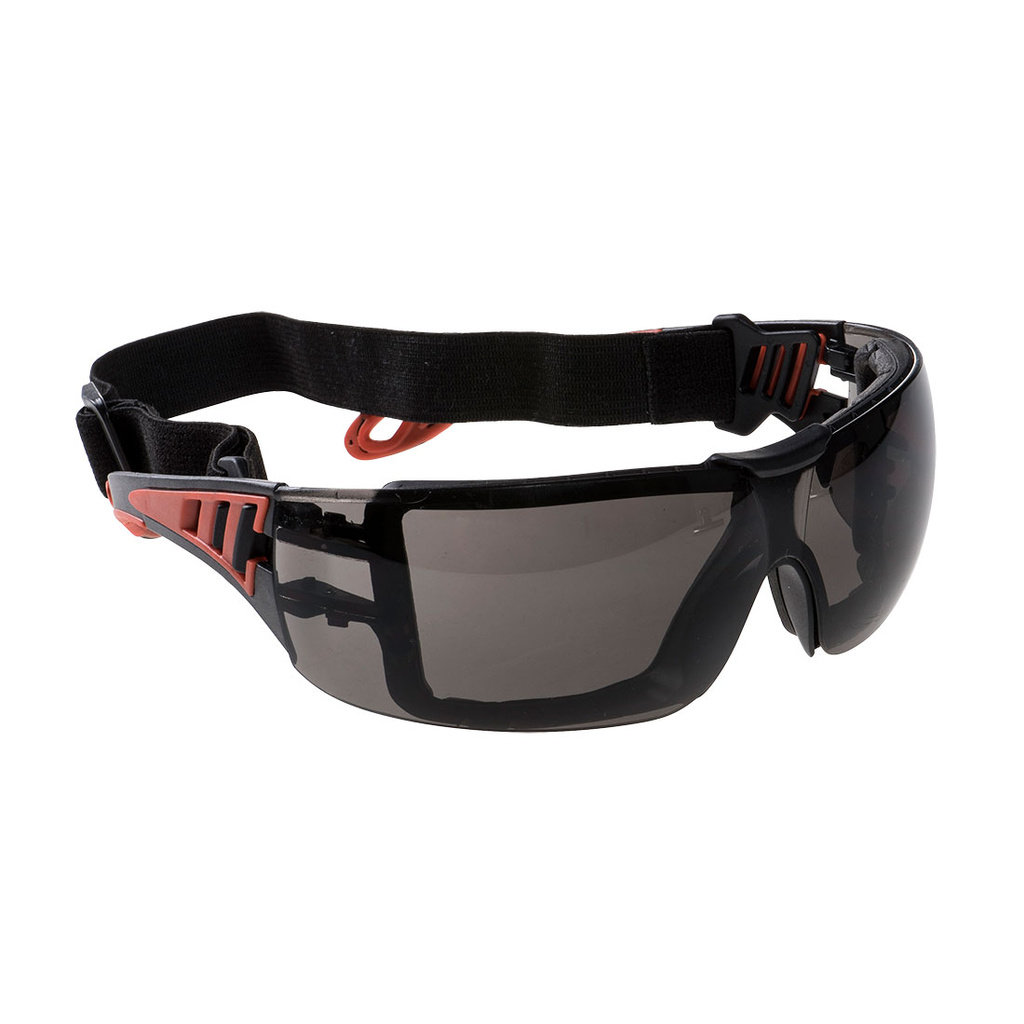 Brýle TECH LOOK PLUS