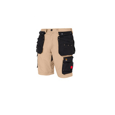 Kalhoty ZEUS     2v1