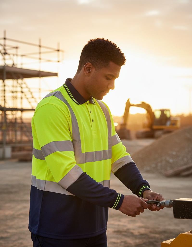 Polokošile BALLINA,