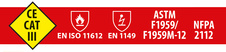 filename_10562