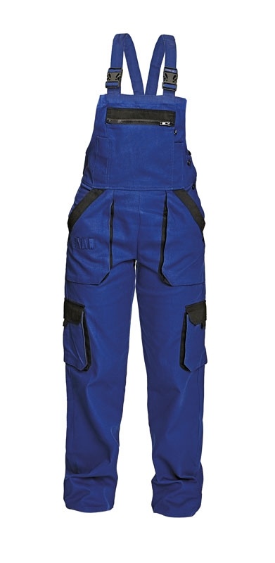 dámské laclové kalhoty max lady