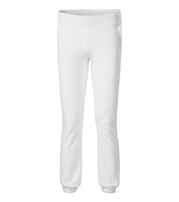 dámské tepláky pants