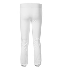 tepláky pants
