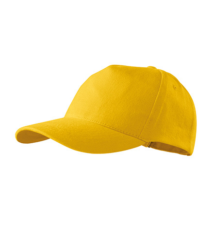 pracovní kšiltovka