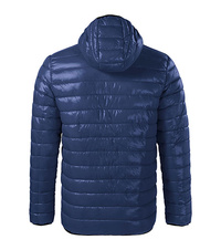 softshell bunda