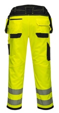 portwest kalhoty