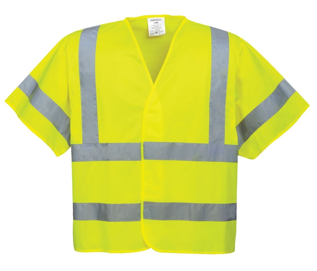 VESTA PORTWEST