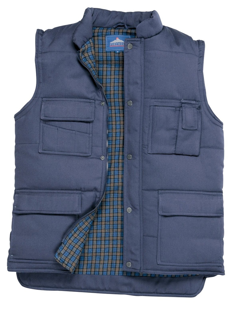 Vesta SHETLAND portwest