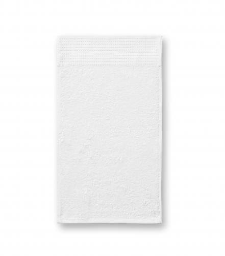total protect ručník