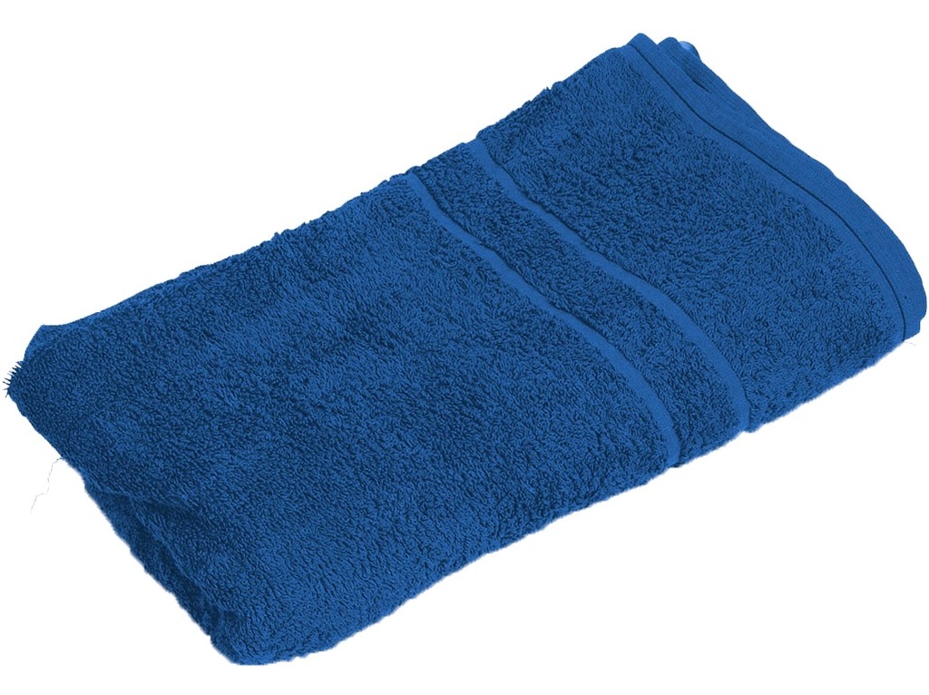 ručník total protect