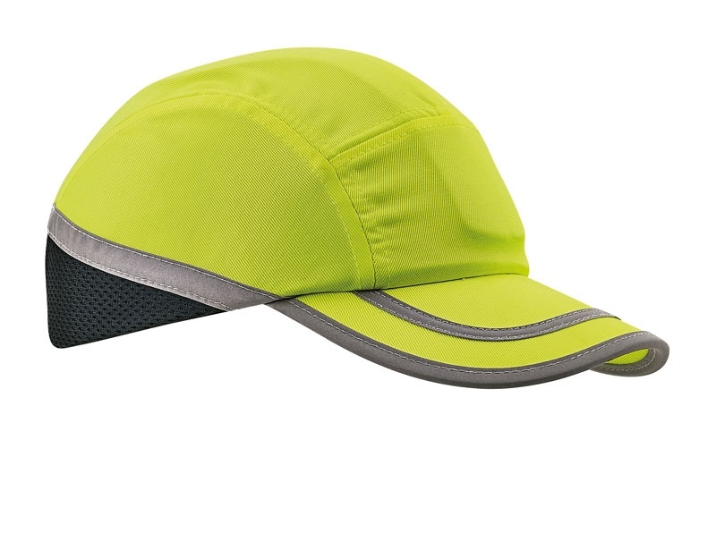 Čepice HARTEBEEST TOTAL PROTECT