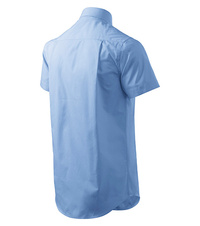 Košile  CHIC MAN 120g (1)