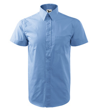 Košile CHIC  MAN 120g (1)