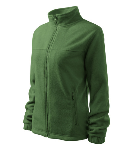Mikina JACKET 280 LADY