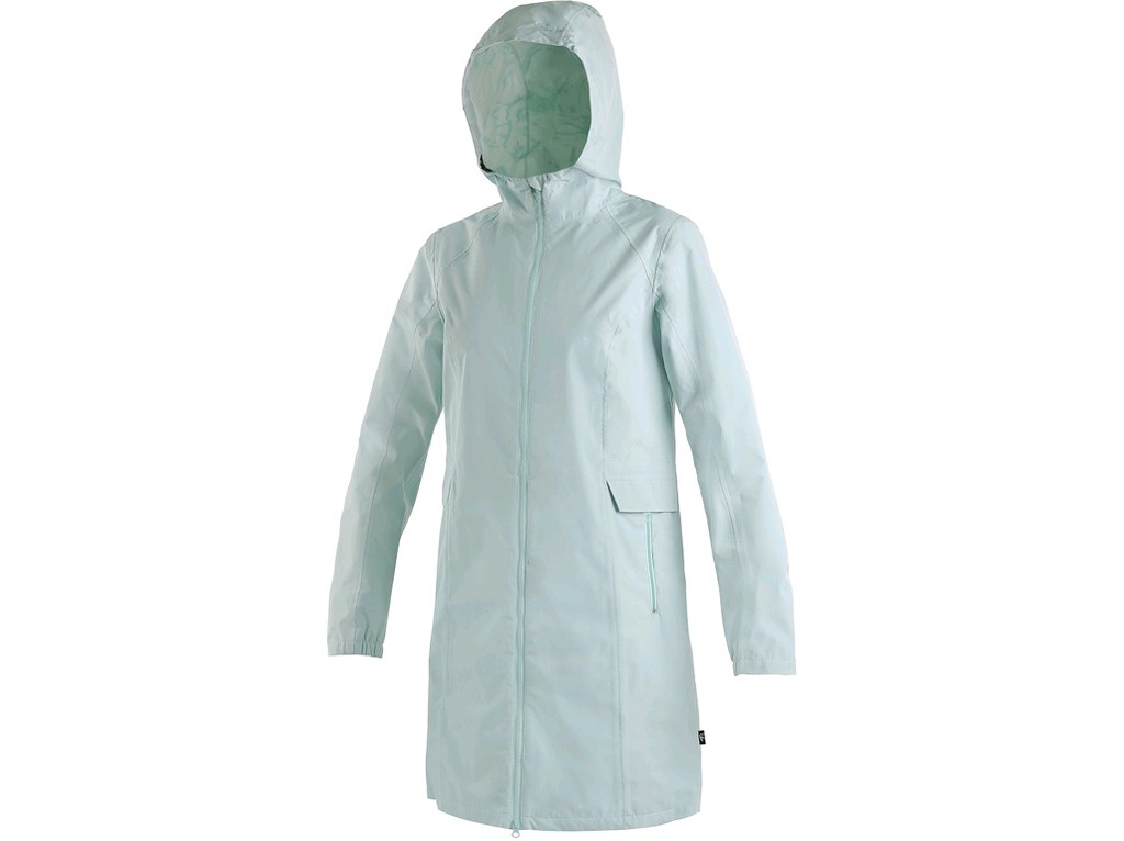 Kabát PHILADELPHIA LADY