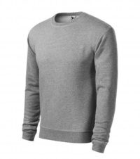 Mikina ESSENTIAL MAN 300g