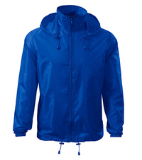 Větrovka WINDY  UNISEX