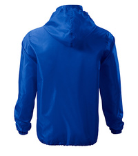 Větrovka  WINDY UNISEX