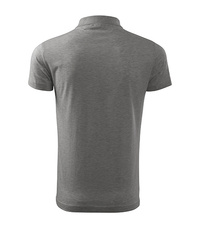 Polokošile SINGLE  MAN (2)