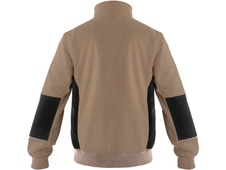 Mikina TEXAS  CXS