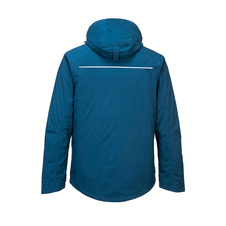 Bunda EVENES  WINTER