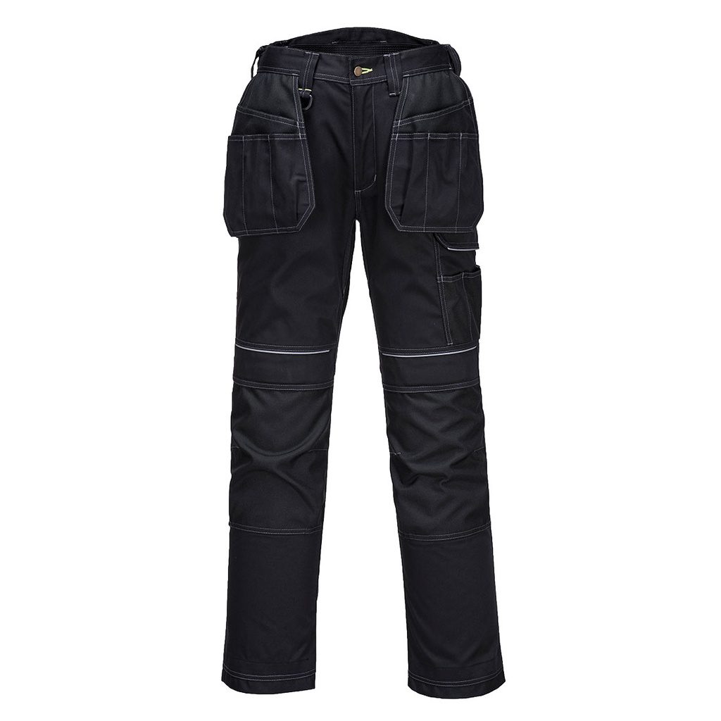 Kalhoty MIRAGLES HOLSTER